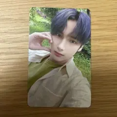 TXT ヒュニンカイ　ラキドロ　トレカ　タワレコ