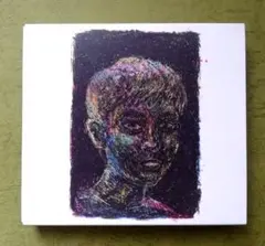 折坂悠太 暁のわたし 2CD - メルカリ