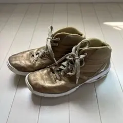 ウエーブダイバーズ MIZUNO ミズノ ゴールドのサムネイル