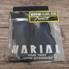 2026年最新】フラットノブ drtの人気アイテム - メルカリ