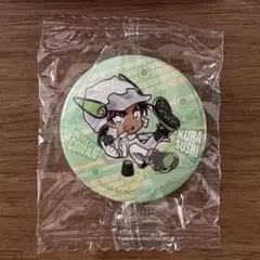 Item thumbnail for item 0673c32f-db19-42bb-84e7-e0f0fa319608