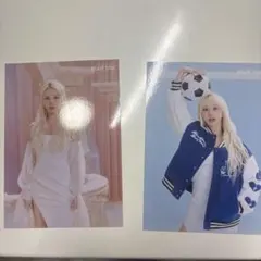 くまがい様 リクエスト 3点 まとめ商品