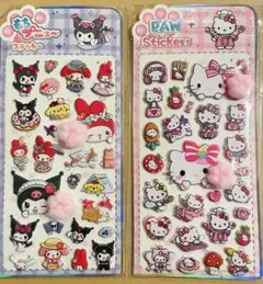 【専用出品】mamaさま専用ページ