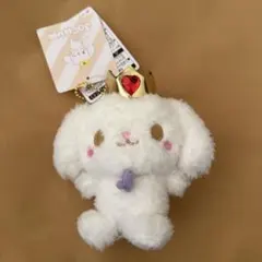 JOCHUM ぬいぐるみ RURU - メルカリ