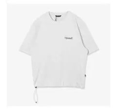 2026年最新】optstuff tシャツの人気アイテム - メルカリ