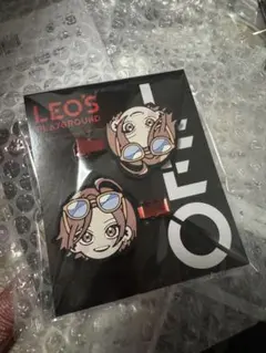 Item thumbnail for item 1d661adb-8a18-4251-beeb-a20eb8f5ff2c