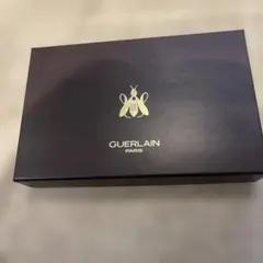 GUERLAIN ゲラン ノベルティ アトマイザーセット 箱付き 未使用 GUERLAIN - ゲラン ノベルティ セットの通販 by shop｜ゲランならラクマ