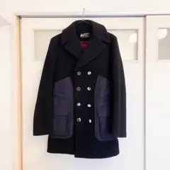 Phenomenon PBD チェスターコート