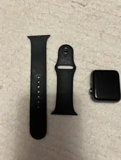 Apple Watch アップルウォッチ