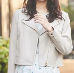 Item thumbnail for item 1b0b797f-3aef-473e-978e-6027171ab5eb