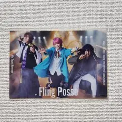 みずたに様 リクエスト 2点 まとめ商品