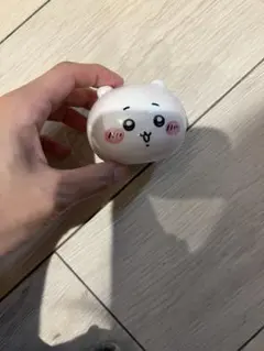 Item thumbnail for item bd9f688e-5ae9-4b09-9406-3337d64411d0