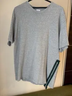 Item thumbnail for item ccafa9b5-04f3-4f18-9395-e5f374d7a83b