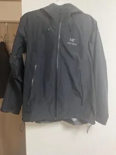 Item thumbnail for item 66dba686-96ac-461c-bea4-24beec0de4ad