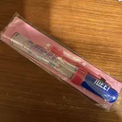 iLiFE! アイライファー専用ペンライト ペンライト