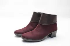 新品♪TOP DRY ゴアテックス レインブーツ(22.5ｃｍ3E)