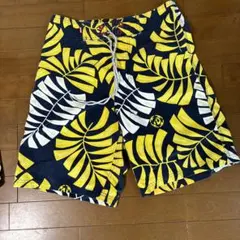 Item thumbnail for item bcec9b32-2980-4f04-bf30-0034f05368a7