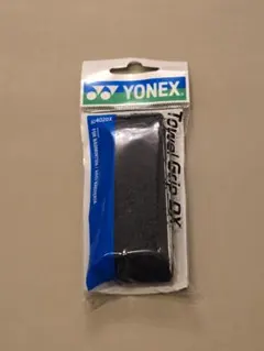 Item thumbnail for item 424b47df-cf03-481e-b69b-b9cc3bcd8277