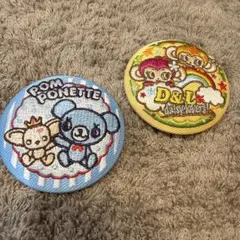 Item thumbnail for item e290d885-20c0-46ae-bb85-ccbd6fd7973e