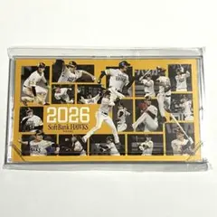 Item thumbnail for item 215caa87-8d11-404a-80b5-e858105e715b