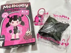 2026年最新】夜の古城シリーズの人気アイテム - メルカリ
