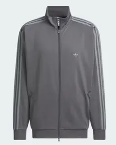 koba_@さま専用　新品　adidas　IX6434　Lサイズ