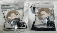 加賀美ハヤト　ぬいぐるみ