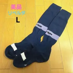 2025年最新】リベルタ ソックスの人気アイテム - メルカリ