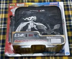 [미사용] 포켓몬 베스트 위시 포켓몬 백 3DS