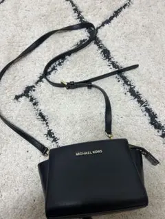 MICHAEL KORSミニバッグ