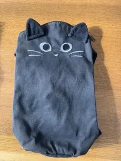 猫 バックパック