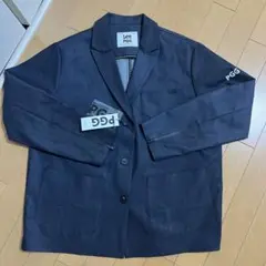 2025年最新】パーリーゲイツ テーラードジャケットの人気