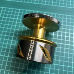 78713979_1