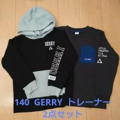 みにごじら様 リクエスト 2点 まとめ商品