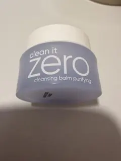 BANILA CO Clean it Zero Spatula Set - メルカリ
