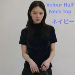 ohotoro トップス