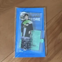 SnowMan 阿部亮平 アクリルスタンド第2弾