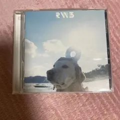 2026年最新】RADWIMPS 3の人気アイテム - メルカリ