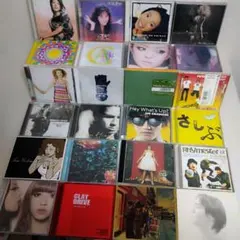 邦楽 CD まとめ売り 30枚セット - メルカリ
