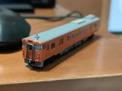 Item thumbnail for item 720ae538-4e7f-4ec5-bd6e-190b2343164c