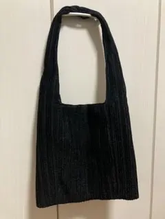 Item thumbnail for item 82205318-a38d-4598-89be-7d81afae9930