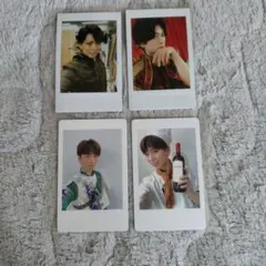 2026年最新】mesemoa.の人気アイテム - メルカリ