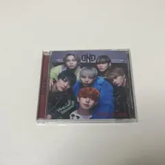 2025年最新】young blood トレカの人気アイテム - メルカリ