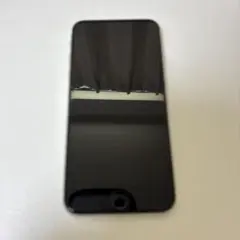 iPhoneSE(第2世代)ホワイト ジャンク