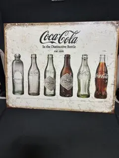 2025年最新】コカコーラ 皿の人気アイテム - メルカリ