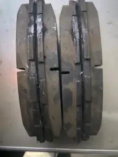 新 油圧サイドブレーキ フルキット JZX100 JZX90ドリフト
