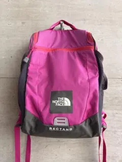 Item thumbnail for item e881a542-f26b-454a-b249-050fcfd17a90