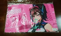 2025年最新】オーバーウォッチ デスクマットの人気アイテム - メルカリ