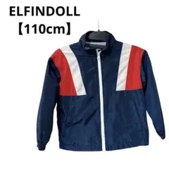 Item thumbnail for item 5f2389b8-f1a0-4fa7-bf87-ecee025dca2d