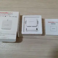 SwitchBot